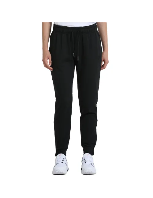 Pantalón Bullpadel Itati Mujer | Ofertas de pádel